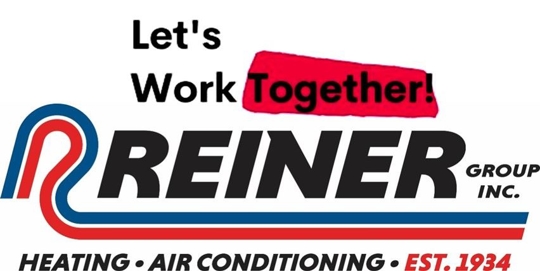 lets work together logo