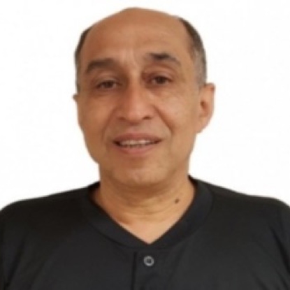 Abbass  Tourzani Photo