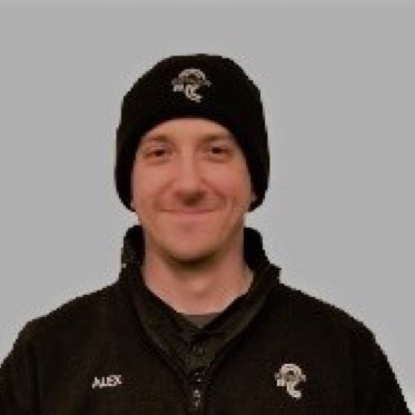 Alex  Makarewicz Photo