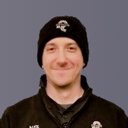 Alex  Makarewicz Photo