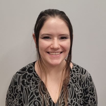 Amaris  Gigowski Photo