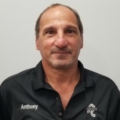 Anthony  Esposito Photo