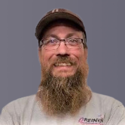 Anthony  Gebbia Photo