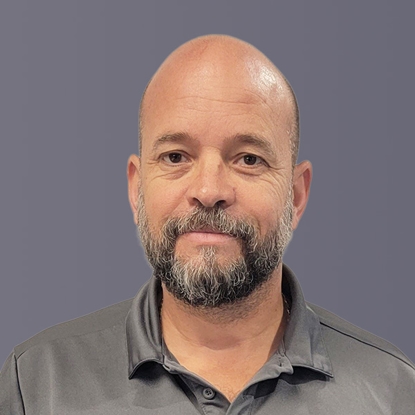 Anthony  Ruffo Photo