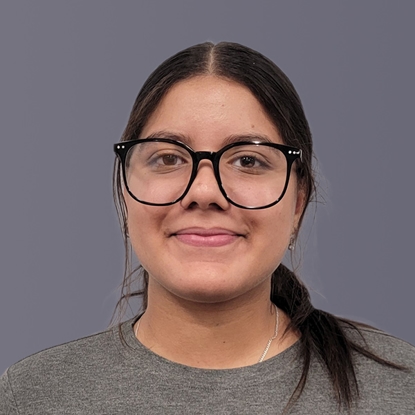 Brianny  Castro Photo