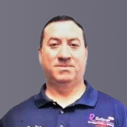 Carlos  Picado Photo