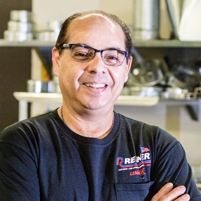 Carlos  Zavala Photo
