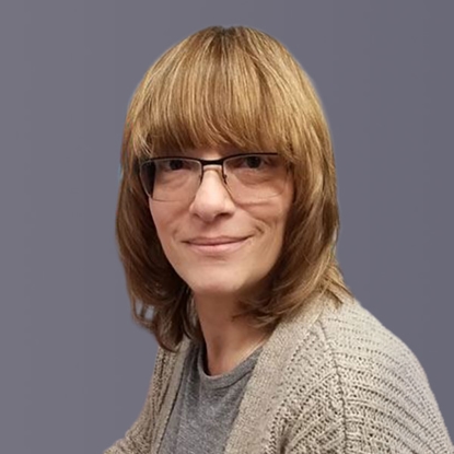 Chris  Gabriel Photo