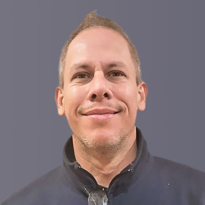 Chris  Orlowskli Photo