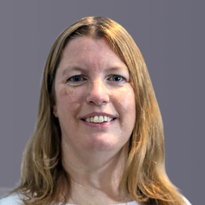 Courtney  Crespo Photo