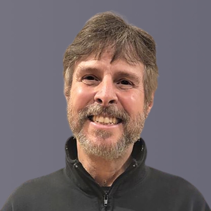 Derrick  Schneider Photo