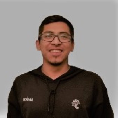 Edgar  Aguilar Photo