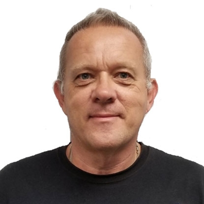 Ivan  Sergienko Photo