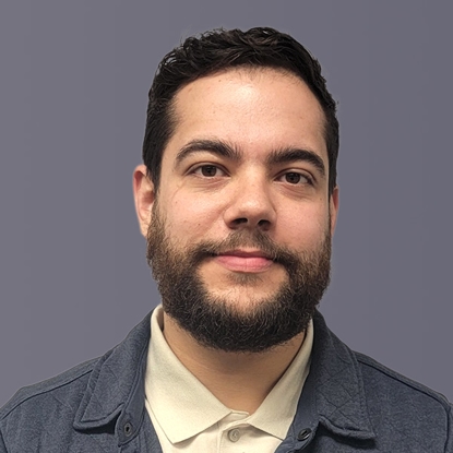 Jordy  Sanchez Photo