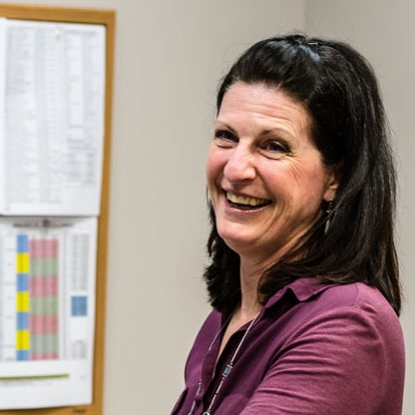 Kathleen  Maneri Photo