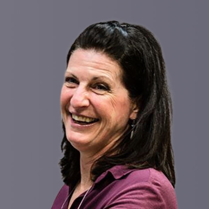 Kathleen  Maneri Photo