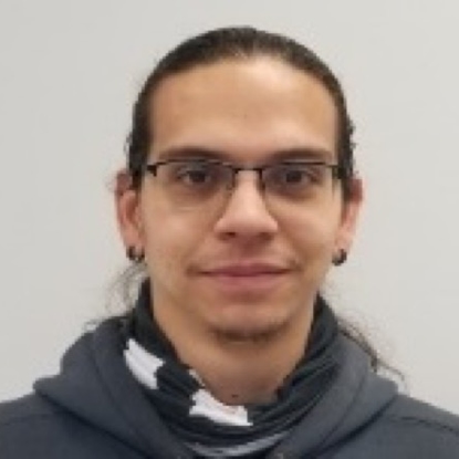 Luis  Basora Photo