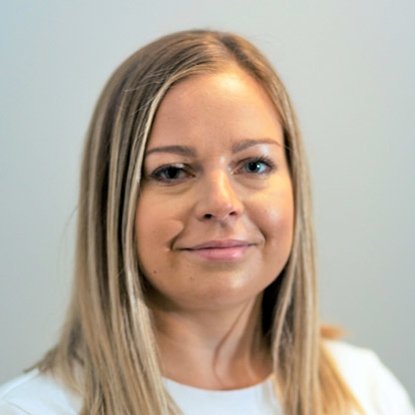 Maria  Kamboshev Photo