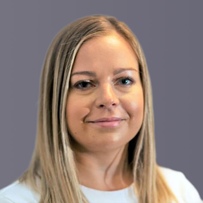 Maria  Kamboshev Photo