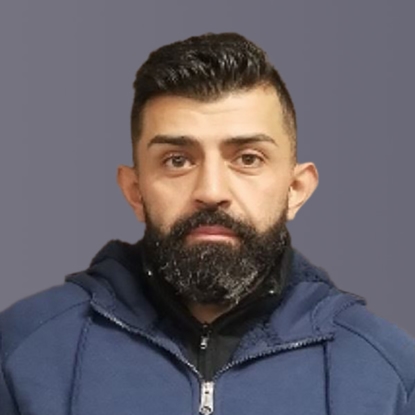 Mario  Urriola Photo