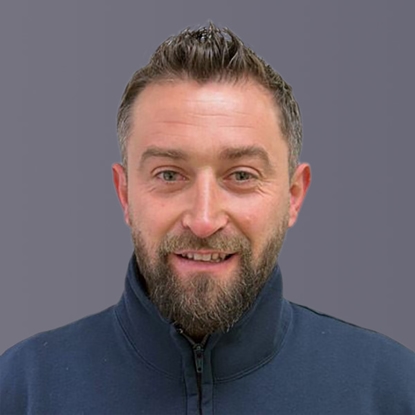 Martin  Bracellari Photo