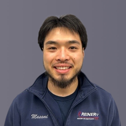 Masami  Yamauchi Photo