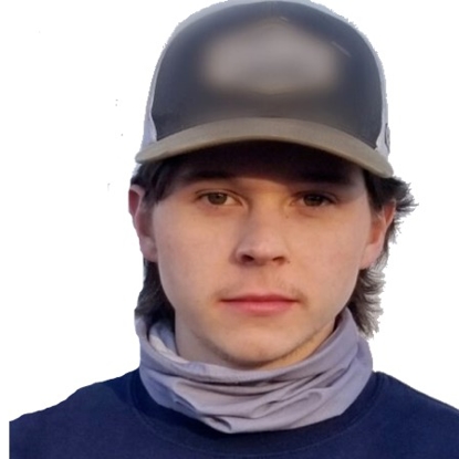 Mike  McCusker Photo