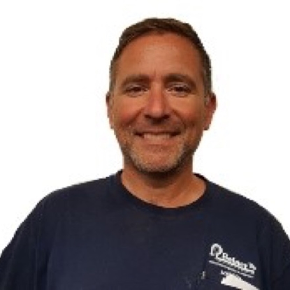 Nick  Hroncic Photo