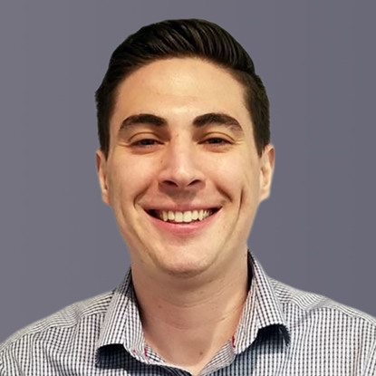 Paul  Albanese Photo