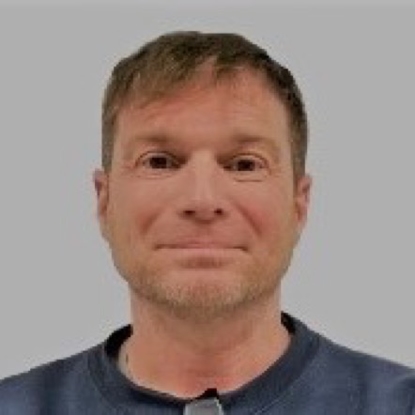 Peter  Paulison Photo