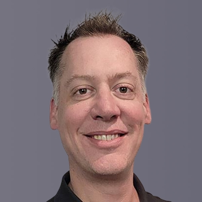 Peter  Ten Kate Photo