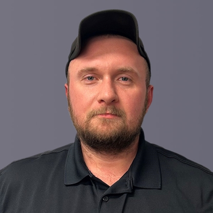 Robert  Wisniewski Photo