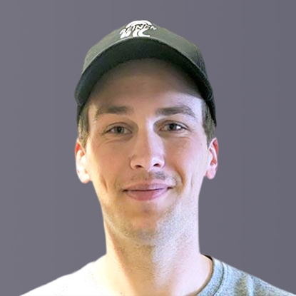 Rylan  De Waal Malefyt Photo