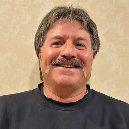 Steve  Mattaccione Photo