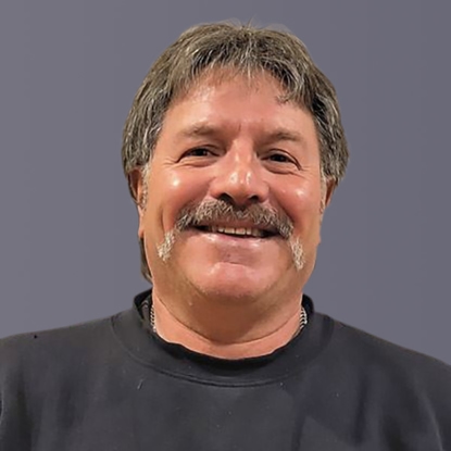 Steve  Mattaccione Photo