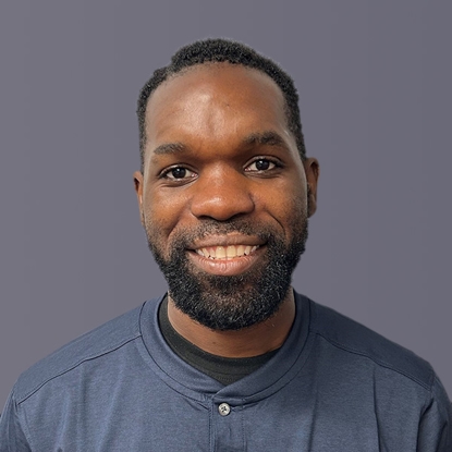 Teran  Douglas Photo