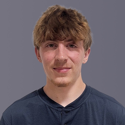 Tyler  Kreiger Photo