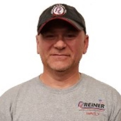 Ucha  Kordzakhia Photo