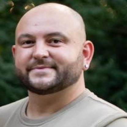 Vlado  Kamboshev Photo