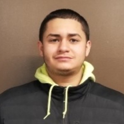 Xavier  Torres Photo