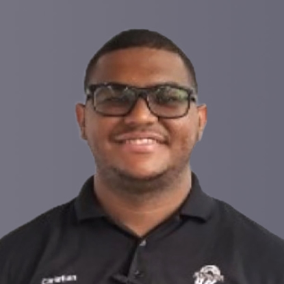 Christian  Rodriguez Photo