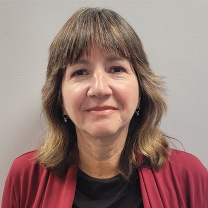 Darla  Fleischer Photo