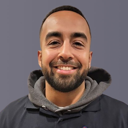 Jonathan  Gonzalez Photo