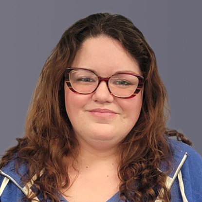 Kimberly  DeYoung Photo