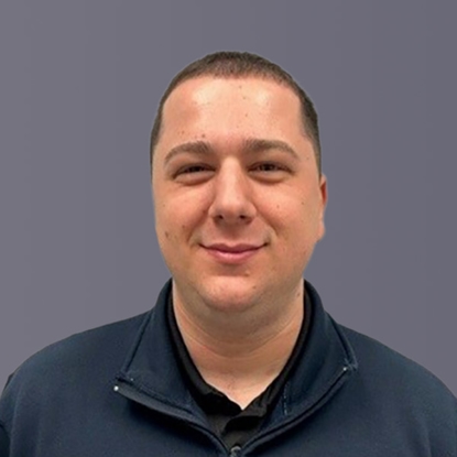 Vincent  Acordino Photo