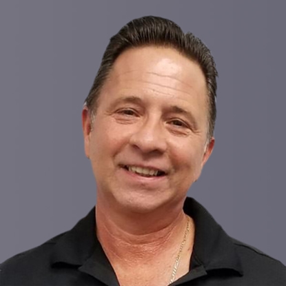 Vinnie  Caputo Photo