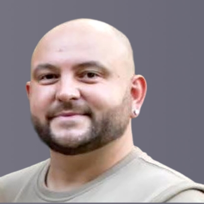 Vlado  Kamboshev Photo