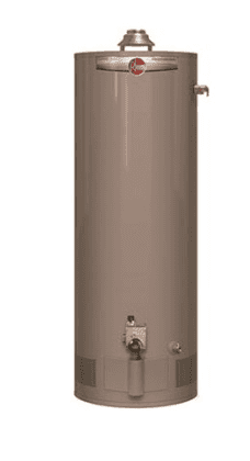 water heater