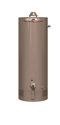 water heater