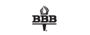 BBB logo